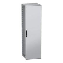 NSYSFN20660 Schneider Electric