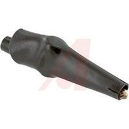 Mueller Electric BU-63C-0 image
