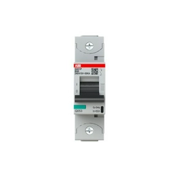 2CCG001214R0001 ABB