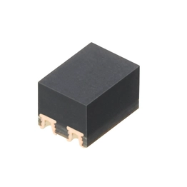 G3VM-61QR3(TR05) OMRON