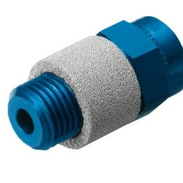 FESTO GRE-1/2 image