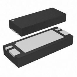 DMN2011UFX-7 DIODES
