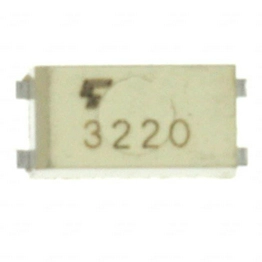 TLP3220(TP15,F) TOSHIBA