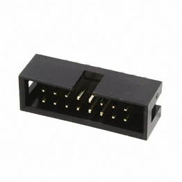 3020-16-0200-00 CNC Technology