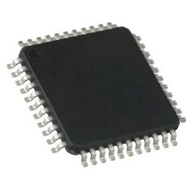 Microchip Technology PIC16F15276-I/PT image