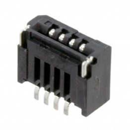 JST 04FMN-SMT-A-TF (LF)(SN) image