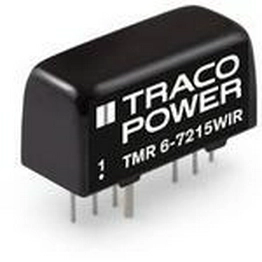 TMR 6-2411WIR TRACO Power