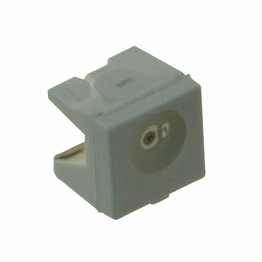 LP A67K-E1F2-25-0-2-R33-Z OSRAM