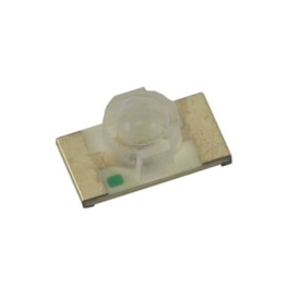 APTL-3216SYCK Kingbright Electronic