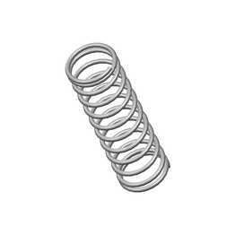 G-62CS Century Spring