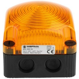 853.300.55 WERMA Signaltechnik