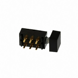 L212172MV02G2 C&K