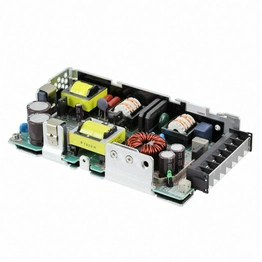 PBA150F-12-JR COSEL