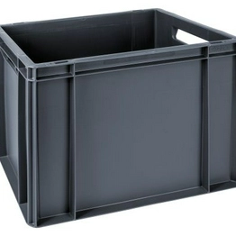 RS 1631900 image