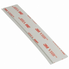 3M 5-4930-3/4-4R image