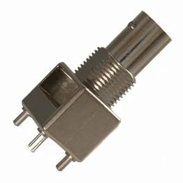 Cinch VBM301 image