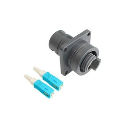 PXEB5223C001 bulgin