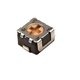 NIDEC COMPONENTS CORPORATION ST-32ETA104 image