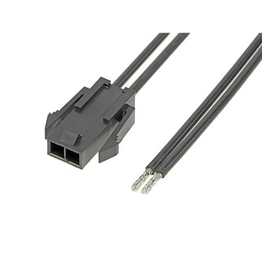 2147531023 molex