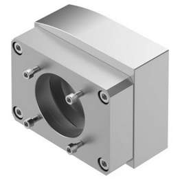 EAMM-A-L95-75GA FESTO