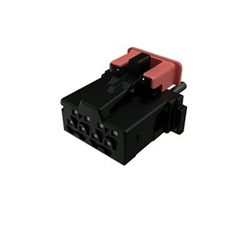 10155504-A010LF Amphenol