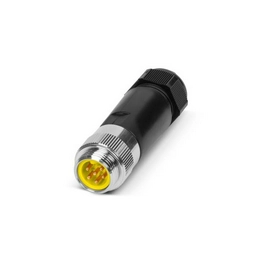 1559247 PHOENIX CONTACT