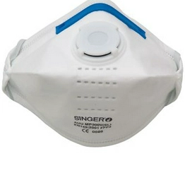 AUUMP300VSL 