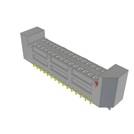 SEM-115-02-03.0-H-D-LC samtec