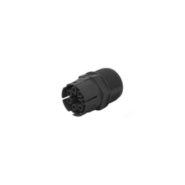 2213230-1 TE Connectivity