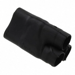 462A011-4-0 TE Connectivity