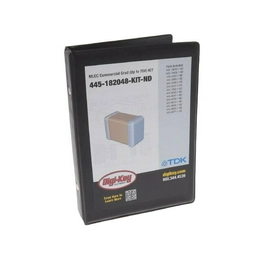 TDK CX5-AC01-E3-KIT image