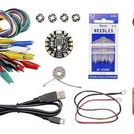 Adafruit 1405 image
