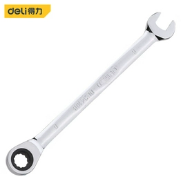 DL34132 DELI