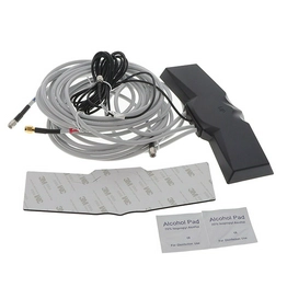 6001201 Sierra Wireless