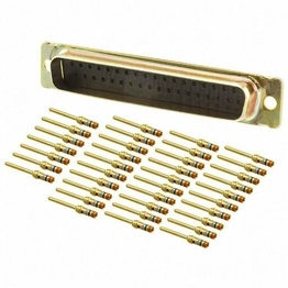 1757819-9 TE Connectivity