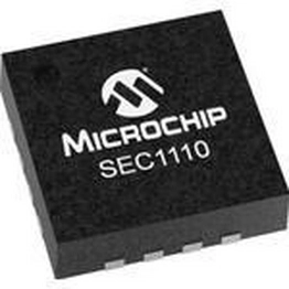 SEC1110-A5-02 Microchip Technology