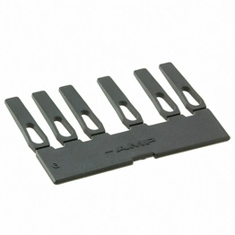 TE Connectivity 174398-2 image