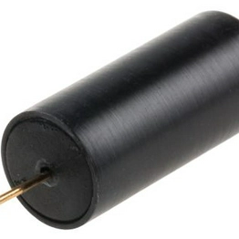 RF Solutions ANT-BEAD-GSM image