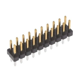 1-2842132-0 TE Connectivity