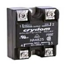 HD4850K crydom