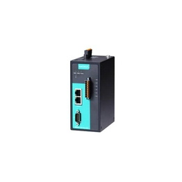 NPORT IA5150A-6I/O MOXA