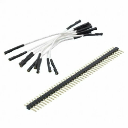 920-0163-01 SchmartBOARD