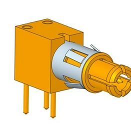 Amphenol M032 image