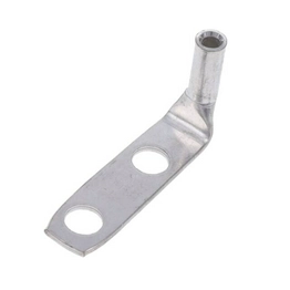 PANDUIT LCC10-14BWF-L image