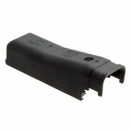 962371-1 TE Connectivity