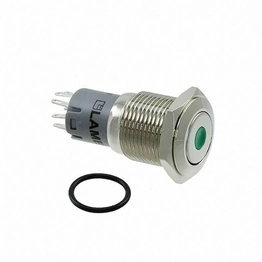 PV3F2H0NN-234 E-SWITCH