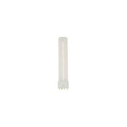 2PAK:WW-6LVU-1 International Lighting