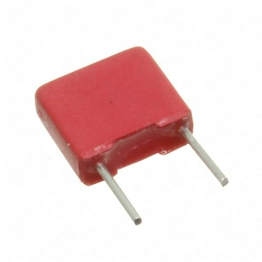 MKS2C023301A00MSSD WIMA