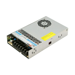 LM350-20B24R2 MORNSUN