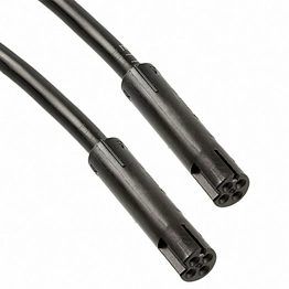 1-2083135-3 TE Connectivity